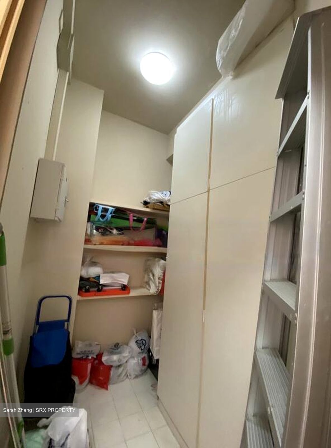 Heritage View (D5), Condominium #466917991